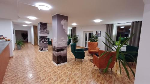 Piast - image 4