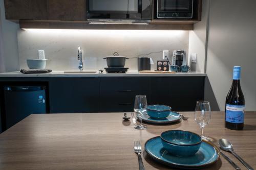 506652334 Hôtel & Suites Normandin Lévis