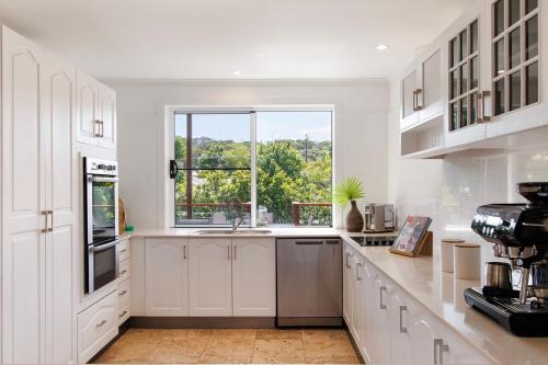 Holiday Home image 10