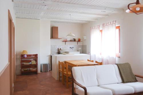 Appartement cosy sur la route des vins d'Alsace - Location saisonnière - Dambach-la-Ville