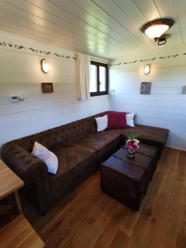 Seadmed, Filmschiff ERBSE in Wiesentheid