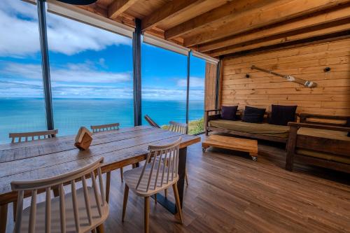 Quadro Matanzas cabanas in Matanzas