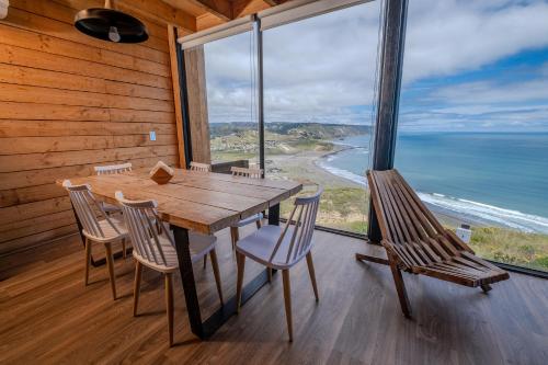 Quadro Matanzas cabanas in Matanzas