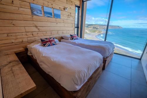 Quadro Matanzas cabanas in Matanzas