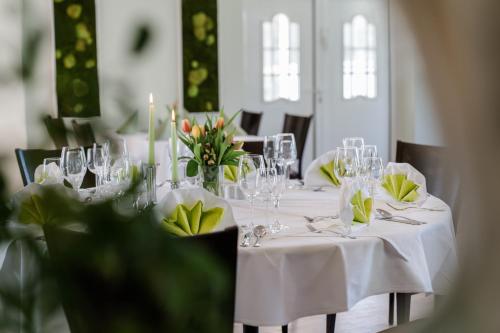 Hotel Falkenhagen 4