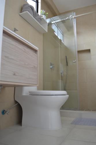 TRAVELERS HOUSE QUITO
