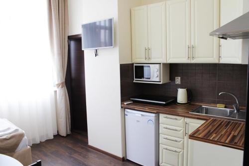 精英旅馆 精英旅馆