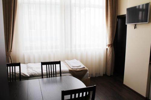 精英旅馆 精英旅馆