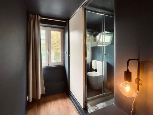 Avenue Rooms & Suites - image 14