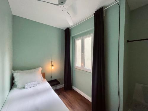 Avenue Rooms & Suites - image 9