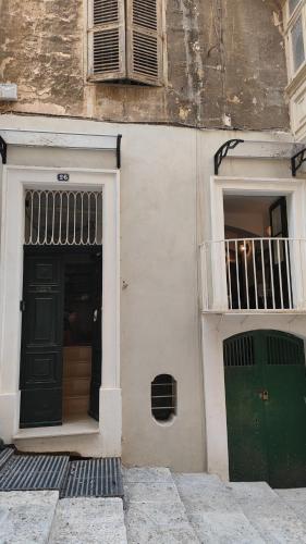 Valletta Centro dream-apartments, Валетта (фото 9)