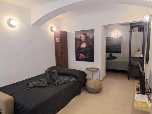 dream-apartments in Valletta, Valletta