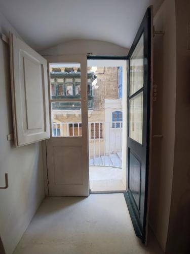 Valletta Centro dream-apartments, Валетта (фото 8)