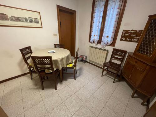 ADMIRAL Apartment Only for You - image 8