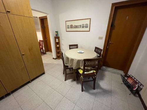 ADMIRAL Apartment Only for You - main image