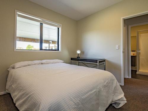 Kowhai Oasis - Ohakune Holiday Home Kowhai Oasis - Ohakune Holiday Home