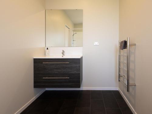 Kowhai Oasis - Ohakune Holiday Home Kowhai Oasis - Ohakune Holiday Home