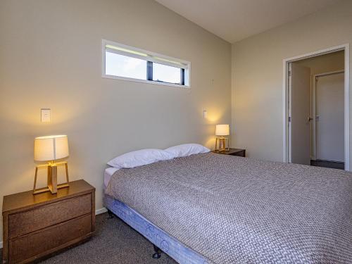 Kowhai Oasis - Ohakune Holiday Home Kowhai Oasis - Ohakune Holiday Home