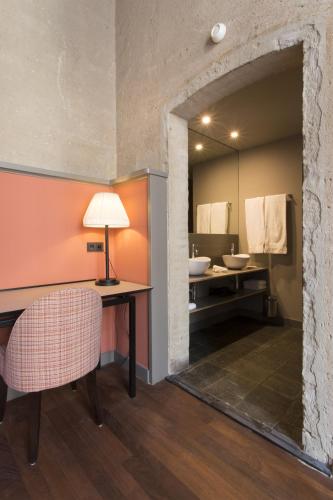 Boutique Hotel The Roosevelt - image 10