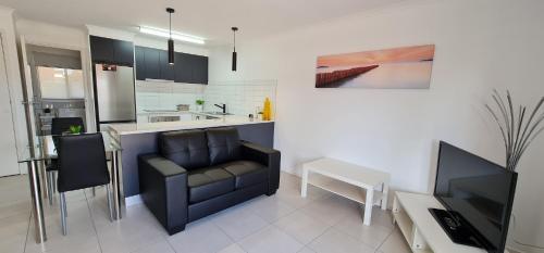 Allure Apartments - Central photo 1