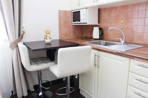 精英旅馆 精英旅馆