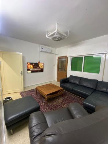 شقه مفروشه مميزه, Irbid (foto 8)