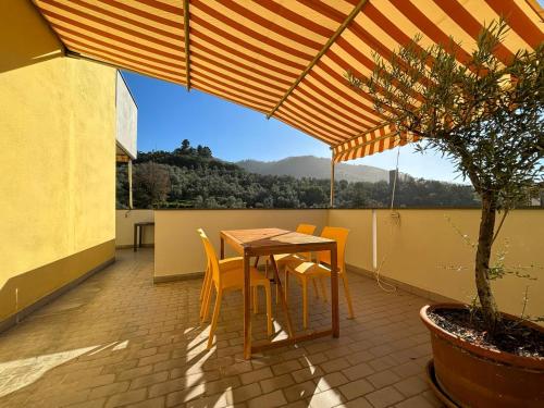 La Terrazza di Mimì - image 2