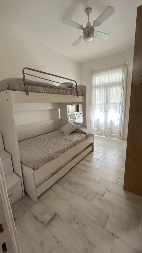 Apartamento Alberdi 1634 in Caballito