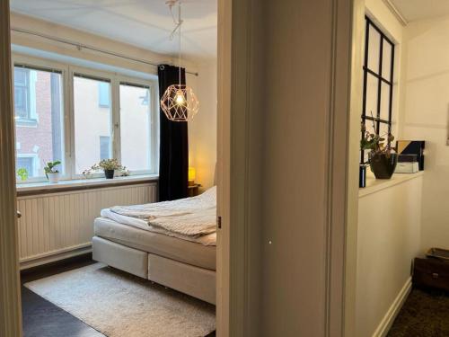 Apartment in the middle of So-Fo, Södermalm, 67sqm, Stockholm (Foto 5)