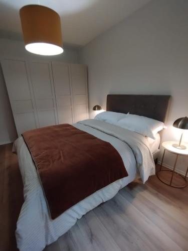 Charmant App Grand'Rue vieille ville, Strasbourg (photo 4)