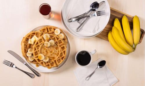 Drury Inn & Suites Austin North - image 10