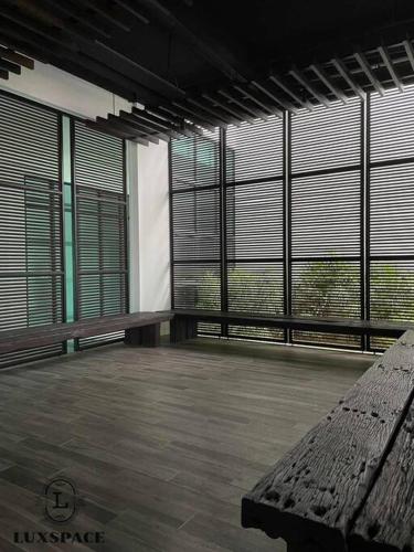 Common Area