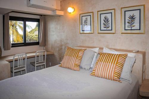 Casa Palmar Condo - Newly Remodeled, Ocean Front in Sayulita, Mexico