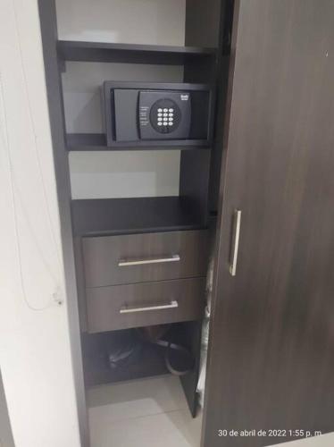 Hotel en Rionegro-Rioverde- Apartamento Hotel en Rionegro-Rioverde- Apartamento