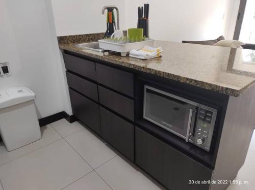 Hotel en Rionegro-Rioverde- Apartamento Hotel en Rionegro-Rioverde- Apartamento