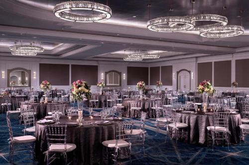 506682241 The Ritz-Carlton, Sarasota