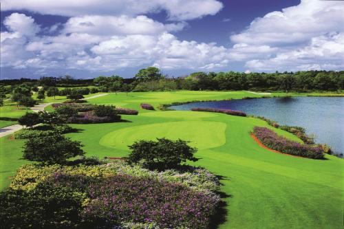506682257 The Ritz-Carlton, Sarasota