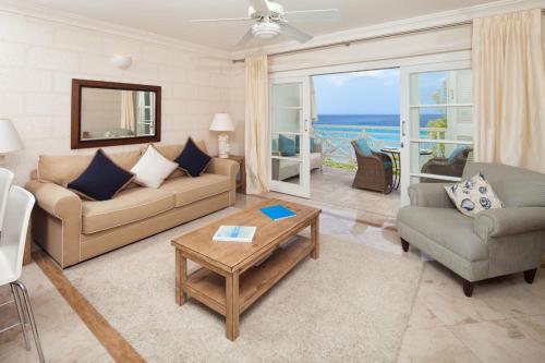 Waterside 402 by Blue Sky Luxury, Saint James (photo 2)