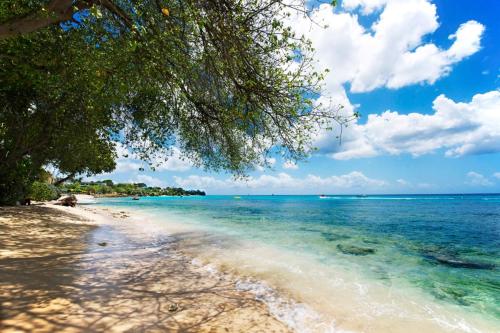 Waterside 402 by Blue Sky Luxury, Saint James (photo 6)