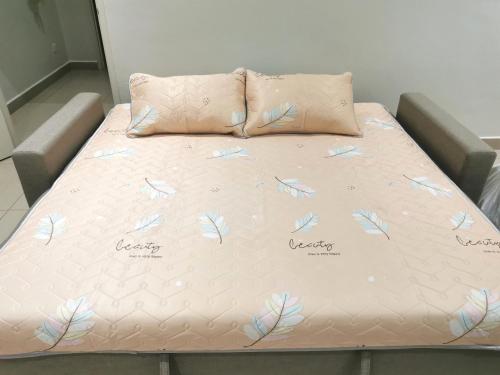 28 Residence Homestay