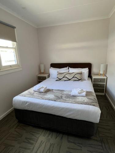 Shelly Beach Holiday Park photo 3
