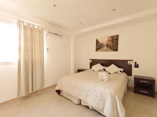 Apartamentos del mar II - image 4
