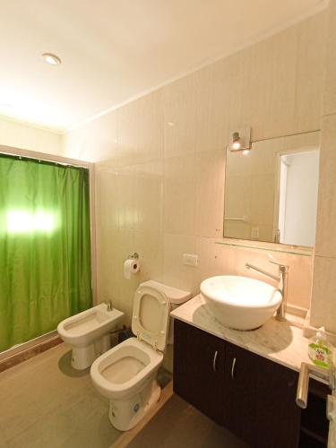 Apartamentos del mar II - image 2