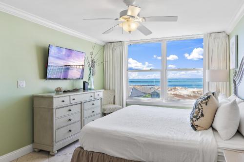 Magnolia House 602 At Destin Pointe Resort thumb 4