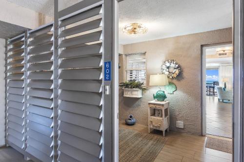 Magnolia House 602 At Destin Pointe Resort image