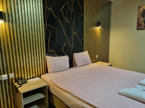 koza millenyum hotel&spa - image 11