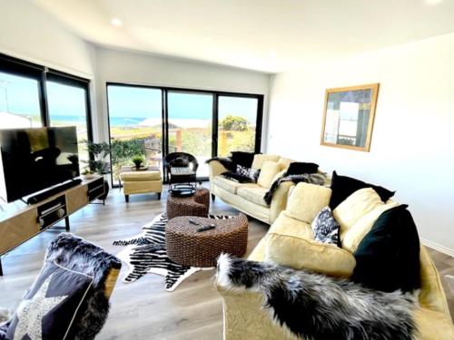 Number 31 - Phillip Island - Cowes Accommodation