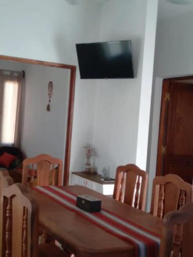 2 bedrooms, 4 beds