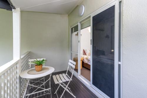 84 Reef Resort - image 5