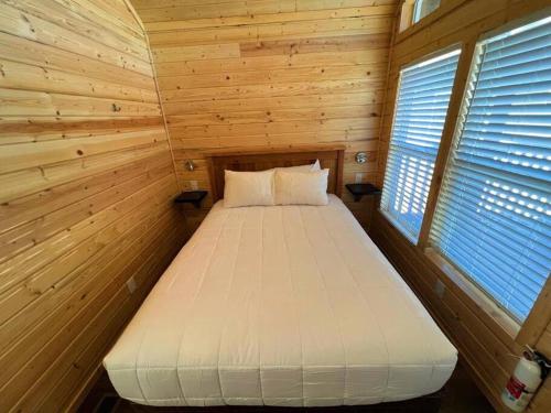 66 South Rim: Grand Canyon Constellations: Sleeps 8